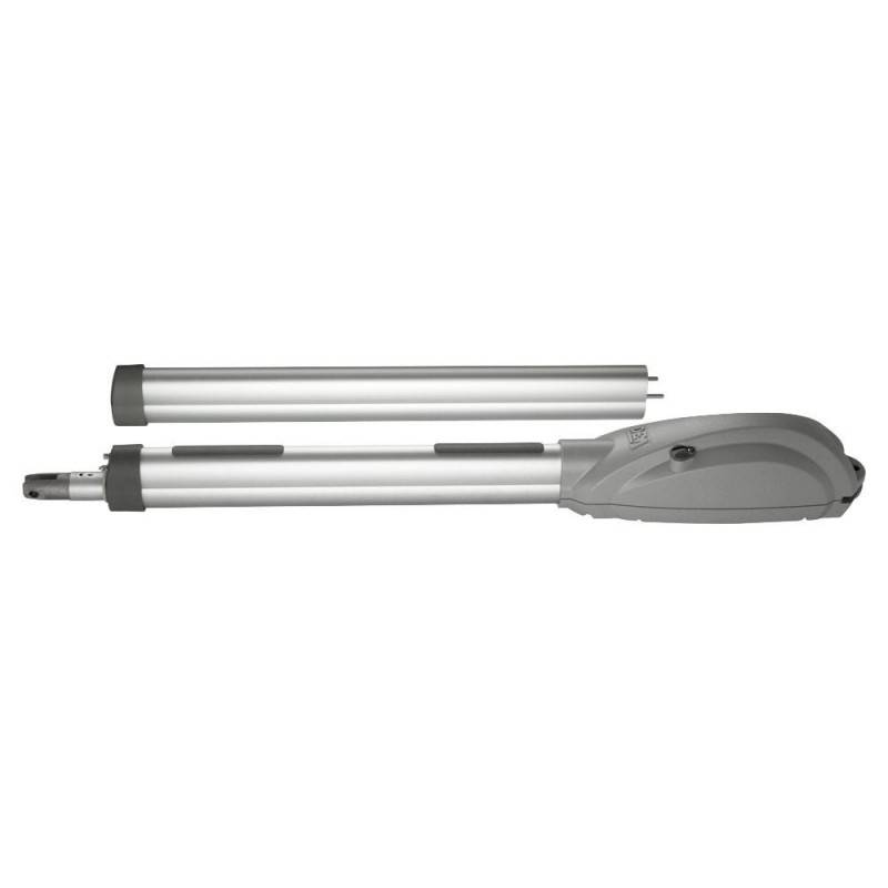 Automatisme électro-mécanique de type vérins