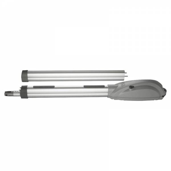 Automatisme électro-mécanique de type vérins