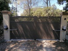 Nos prestations sur le secteur de Caveirac 30