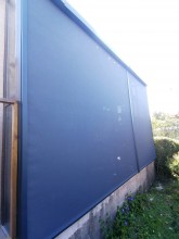 Nos prestations sur le secteur de Sommières