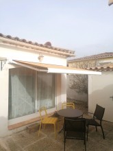 Notre zone d'activité pour ce service Achat et pose de carport aluminium sur mesure pour abri de voiture