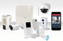 Nos prestations sur le secteur de Calvisson Gard