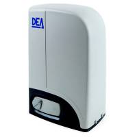 Nos prestations sur le secteur de Calvisson Gard