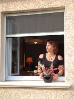 Notre zone d'activité pour ce service Pose de moustiquaire enroulable sur mesure pour fenêtre, porte-fenêtre ou baie vitrée