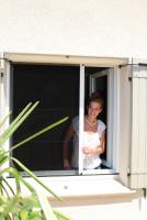 Nos prestations sur le secteur de Nîmes