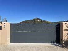 Nos prestations sur le secteur de Sommières