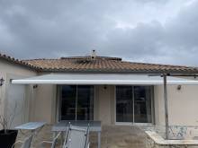 Nos prestations sur le secteur de Nîmes