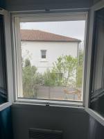 Notre zone d'activité pour ce service Installateur de moustiquaire sur mesure