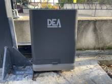 Nos prestations sur le secteur de Vergèze