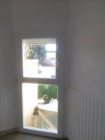 Notre zone d'activité pour ce service Prix installation d'une porte de garage enroulable sur mesure