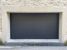 Nos prestations sur le secteur de Vergèze