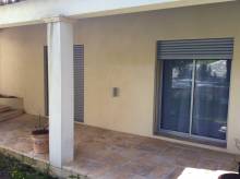 Notre zone d'activité pour ce service Installateur d'interphone ou vidéophone pour contrôle d'accès