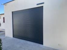 Nos prestations sur le secteur de Calvisson Gard