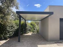 Notre zone d'activité pour ce service Menuiserie aluminium et PVC