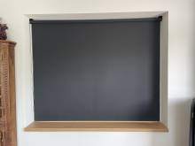 Notre zone d'activité pour ce service Pose de pergola bioclimatique à lames orientables