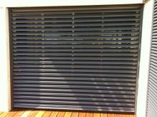 Nos prestations sur le secteur de Vergèze