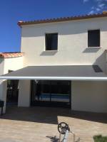 Nos prestations sur le secteur de Sommières