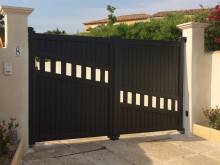 Nos prestations sur le secteur de Sommières