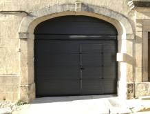 Nos prestations sur le secteur de Calvisson Gard