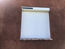 Nos prestations sur le secteur de Calvisson Gard