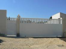 Nos prestations sur le secteur de Sommières