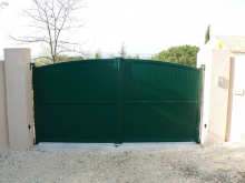 Nos prestations sur le secteur de Sommières