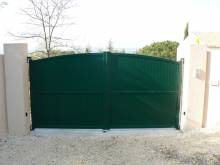 Nos prestations sur le secteur de Caveirac 30