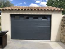 Notre zone d'activité pour ce service Menuiserie aluminium et PVC