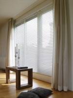 Nos prestations sur le secteur de Nîmes